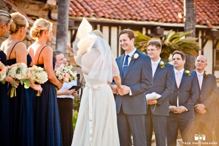 Kate and Jake - Mt. Woodson Castle - True Photography Weddings - San Diego, CA (37)