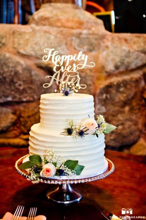 Kate and Jake - Mt. Woodson Castle - True Photography Weddings - San Diego, CA (46)