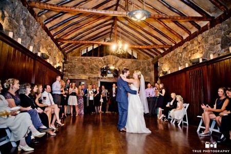 Kate and Jake - Mt. Woodson Castle - True Photography Weddings - San Diego, CA (48)