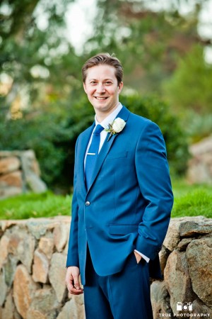 Kate and Jake - Mt. Woodson Castle - True Photography Weddings - San Diego, CA (6)
