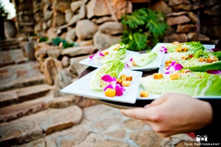 Kate and Jake - Mt. Woodson Castle - True Photography Weddings - San Diego, CA (96)