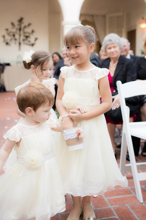 Katelyn and James - Darlington House - Personal Touch Dining - Catering (14)