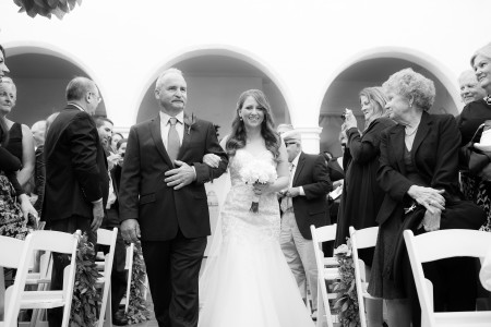 Katelyn and James - Darlington House - Personal Touch Dining - Catering (16)