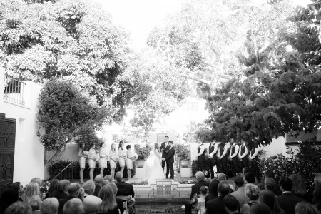 Katelyn and James - Darlington House - Personal Touch Dining - Catering (19)