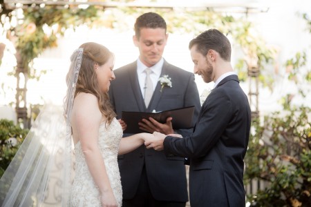 Katelyn and James - Darlington House - Personal Touch Dining - Catering (24)