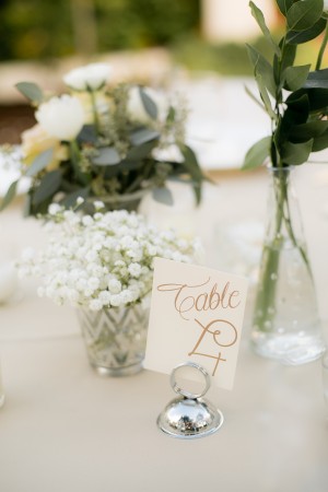 Katelyn and James - Darlington House - Personal Touch Dining - Catering (30)