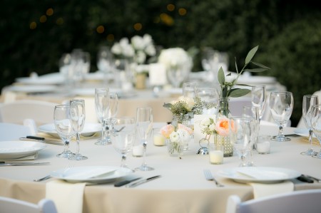 Katelyn and James - Darlington House - Personal Touch Dining - Catering (34)