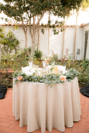 Katelyn and James - Darlington House - Personal Touch Dining - Catering (45)