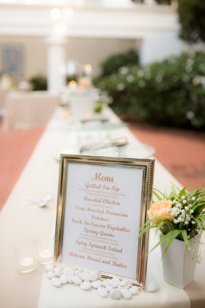 Katelyn and James - Darlington House - Personal Touch Dining - Catering (70)