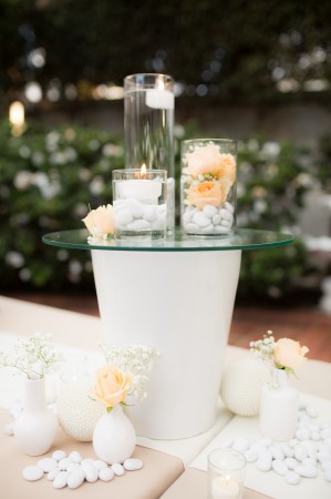 Katelyn and James - Darlington House - Personal Touch Dining - Catering (71)