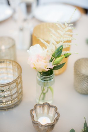 Katelyn and James - Darlington House - Personal Touch Dining - Catering (74)