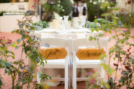 Katelyn and James - Darlington House - Personal Touch Dining - Catering (78)