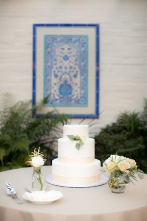 Katelyn and James - Darlington House - Personal Touch Dining - Catering (85)