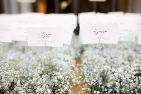 Katelyn and James - Darlington House - Personal Touch Dining - Catering (9)