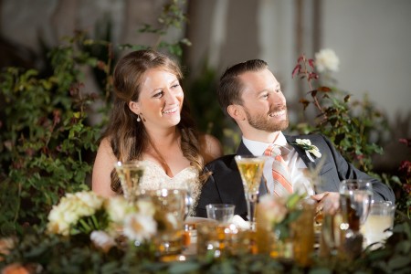 Katelyn and James - Darlington House - Personal Touch Dining - Catering (91)