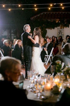 Katelyn and James - Darlington House - Personal Touch Dining - Catering (98)