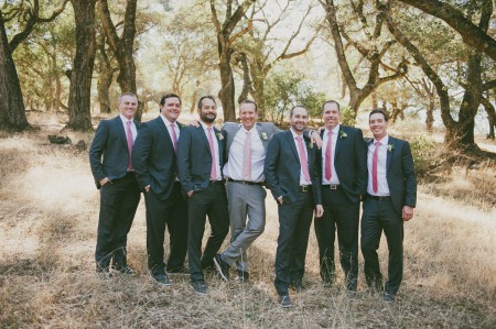Jim_JenWed-0967