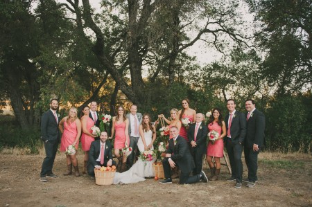 Jim_JenWed-1366