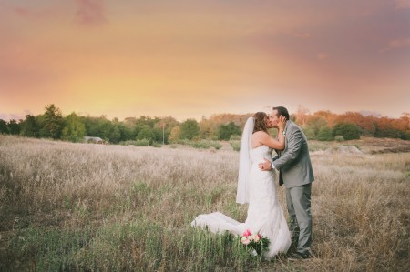 Jim_JenWed-1417