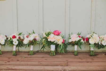 Jim_JenWed-3366