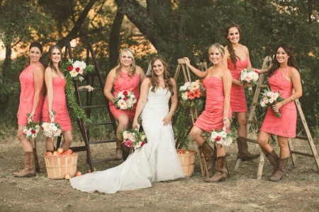 Jim_JenWed-4007
