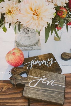 Jim_JenWed-9091