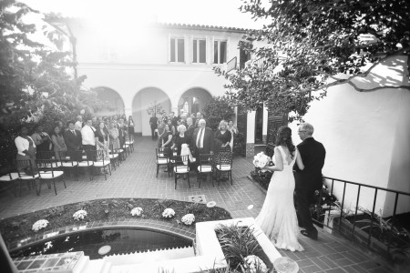 McEvoyHein_195_bw