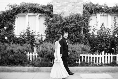 McEvoyHein_381_bw