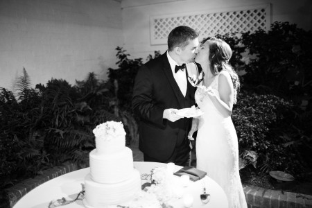 McEvoyHein_593_bw