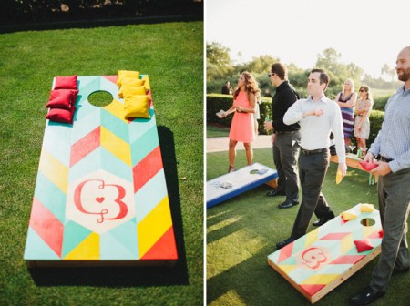 blog corn hole2