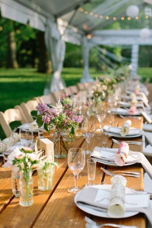 farm table 2