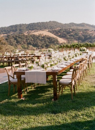 farm table 2