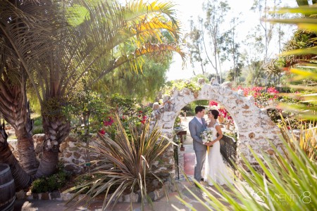 0176-130914-brianne-josh-wedding--¬8twenty8-Studios