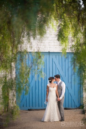 0539-130914-brianne-josh-wedding--¬8twenty8-Studios