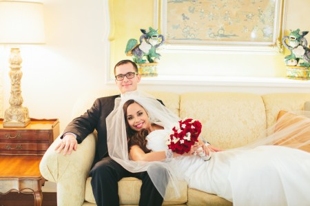 Bride&Groom(26)