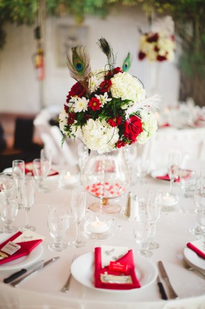 Reception(49)
