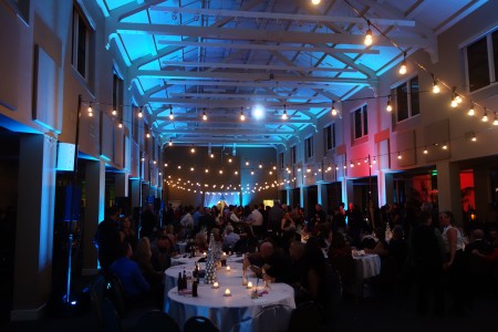 Mission Healthcare Holiday Party - NTC - Personal Touch Dining - San Diego, CA  (46)