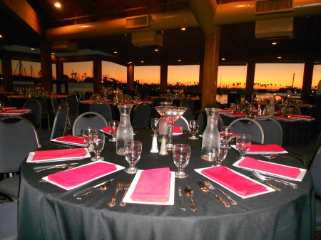 Sundt 1-28-12 (2)