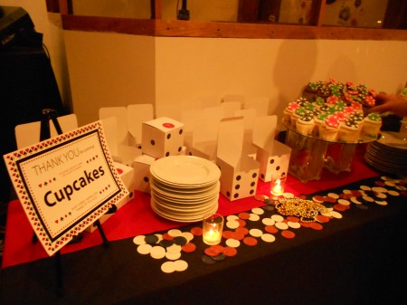 Sundt 1-28-12