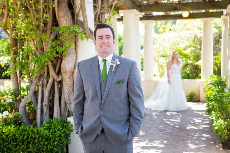 La-Jolla-Womens-Club-Wedding- Emily-Doug-2015-282