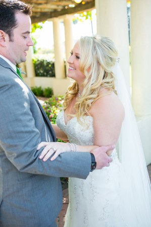 La-Jolla-Womens-Club-Wedding- Emily-Doug-2015-300