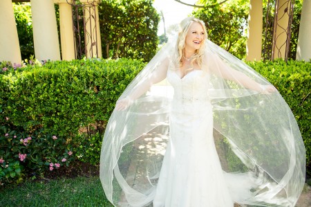 La-Jolla-Womens-Club-Wedding- Emily-Doug-2015-324