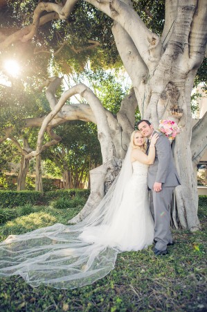 La-Jolla-Womens-Club-Wedding- Emily-Doug-2015-606