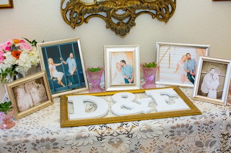 La-Jolla-Womens-Club-Wedding- Emily-Doug-2015-712