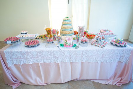 La-Jolla-Womens-Club-Wedding- Emily-Doug-2015-766