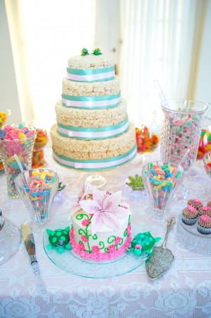 La-Jolla-Womens-Club-Wedding- Emily-Doug-2015-769