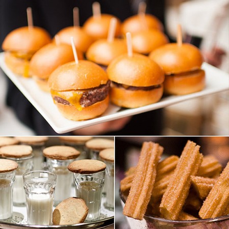 Late-Night-Wedding-Snacks 2