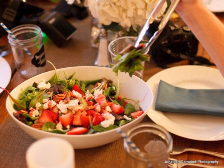 Spring-Green-Salad-Family-Style
