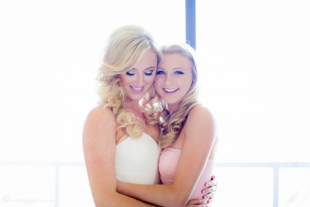 Trusty Wedding 2015-15