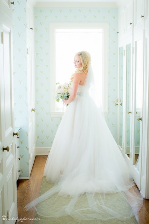 Trusty Wedding 2015-160